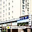 Dandy Hotel-Daan Park Branch