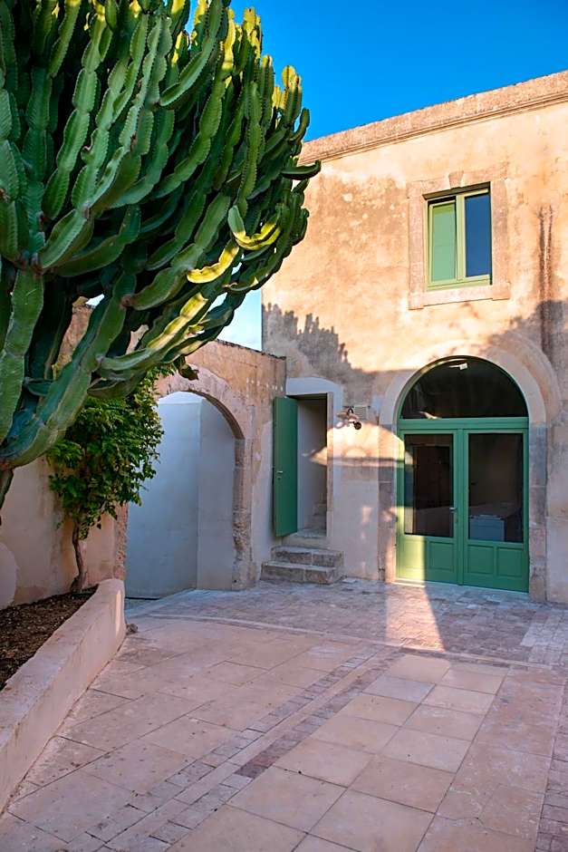 Relais Terre di Romanello