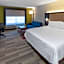 Holiday Inn Express Minden By IHG