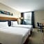 Hilton Zurich Airport