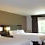 Holiday Inn Express Hotels & Suites Rockingham West By IHG
