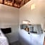 Casa Ik en Coba
