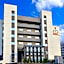 Talmud Hotel Tainan