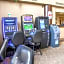 Quality Inn & Suites Orland Park - Chicago