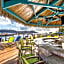 Margaritaville Vacation Club by Wyndham - St Thomas
