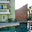 French Quarter Suites Hotel