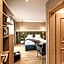 Hotel Sieghard Zillertal