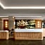 Courtyard by Marriott Darwin