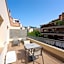 Catalonia Castellnou Hotel