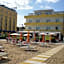 Hotel Silva Frontemare PARK & BEACH-PLACE INCLUDED
