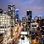 Four Points by Sheraton Manhattan Midtown West