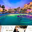 Hard Rock Hotel Vallarta - All Inclusive