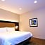Holiday Inn Express Hotel & Suites Ashland By IHG