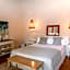 Hotel Masia La Palma
