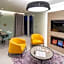 Garni Hotel Kruso