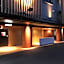 Hotel Gaudium (Adult Only)