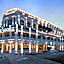 The George Penang by The Crest Collection