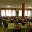 Hotel Ginepro