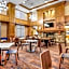 La Quinta Inn & Suites by Wyndham Twin Falls