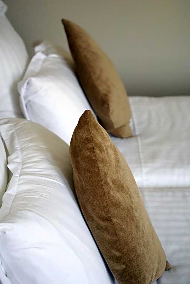 Hôtel Le Vouglans - Restaurant La Valouse