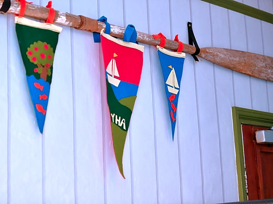 YHA Windermere