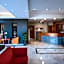 Lito Beach Hotel