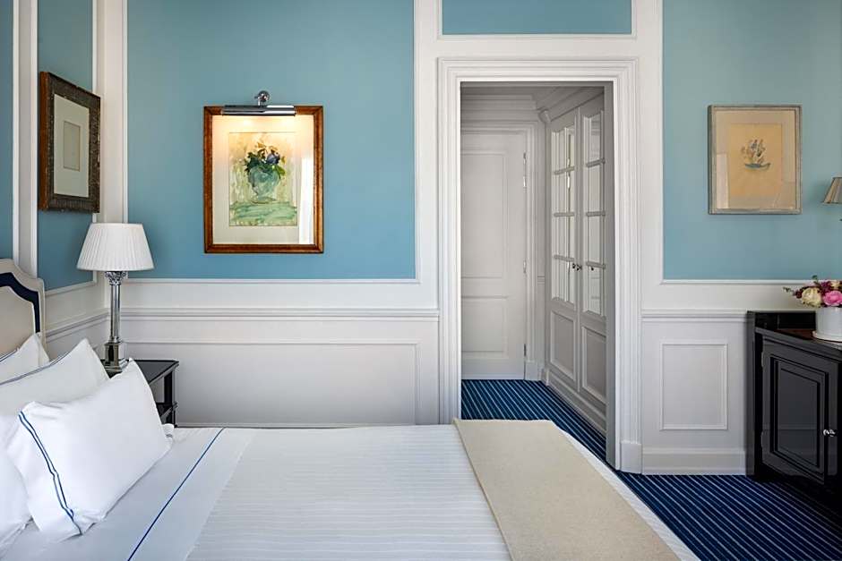 Hotel Lungarno - Lungarno Collection