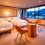 Wataya Bessou Hotel