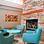 Residence Inn by Marriott Birmingham Hoover