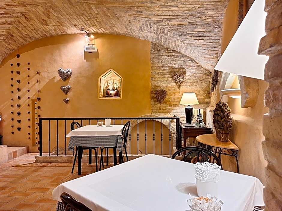 Hotel Lauri