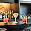 Fairfield Inn & Suites by Marriott Boston Waltham