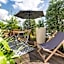 Mosaic House Design Hotel