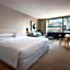 Four Points by Sheraton Sydney, Central Park