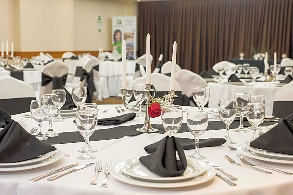 Holiday Inn Montevideo By IHG