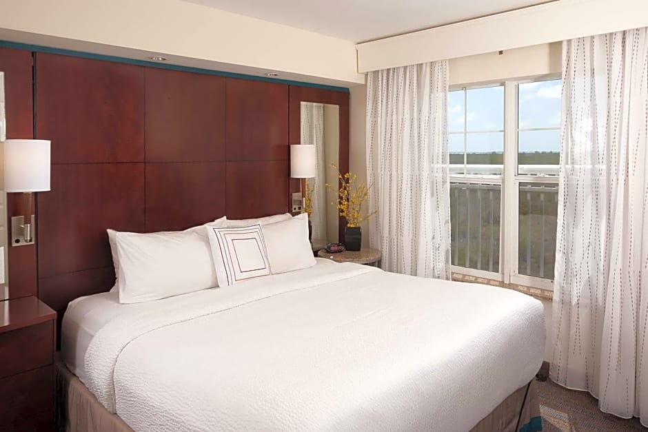 Residence Inn by Marriott Fort Myers Sanibel