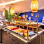 Novotel Manaus