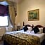 Hotel Virrey De Mendoza