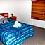 Amberoo Apartments Tamworth