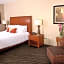 Hilton Garden Inn Chesapeake/Suffolk