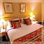 Regency Tunis Hotel