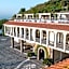San Lorenzo - Hotel & SPA