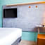 ibis budget Paris Gennevilliers