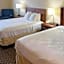 Comfort Inn & Suites Thatcher