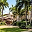 Cayman Villas Port Douglas