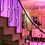 Babylon Hotel & Serviced Apartment