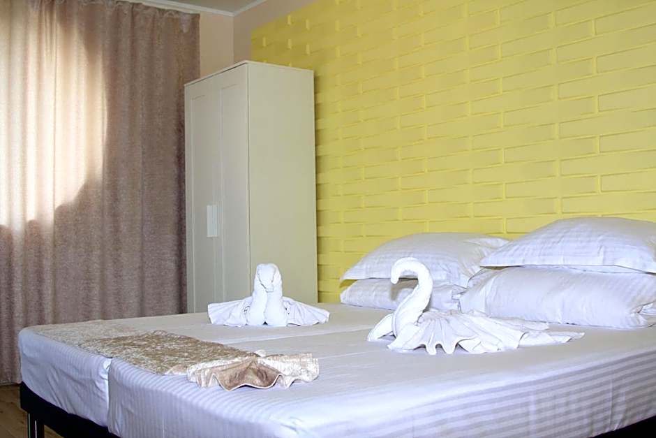 Camere de inchiriat Baltenii de Sus