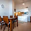 Apartment PEAK - Apartmany Bernard Stary Smokovec
