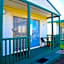 BIG4 Tassie Getaway Park Ulverstone