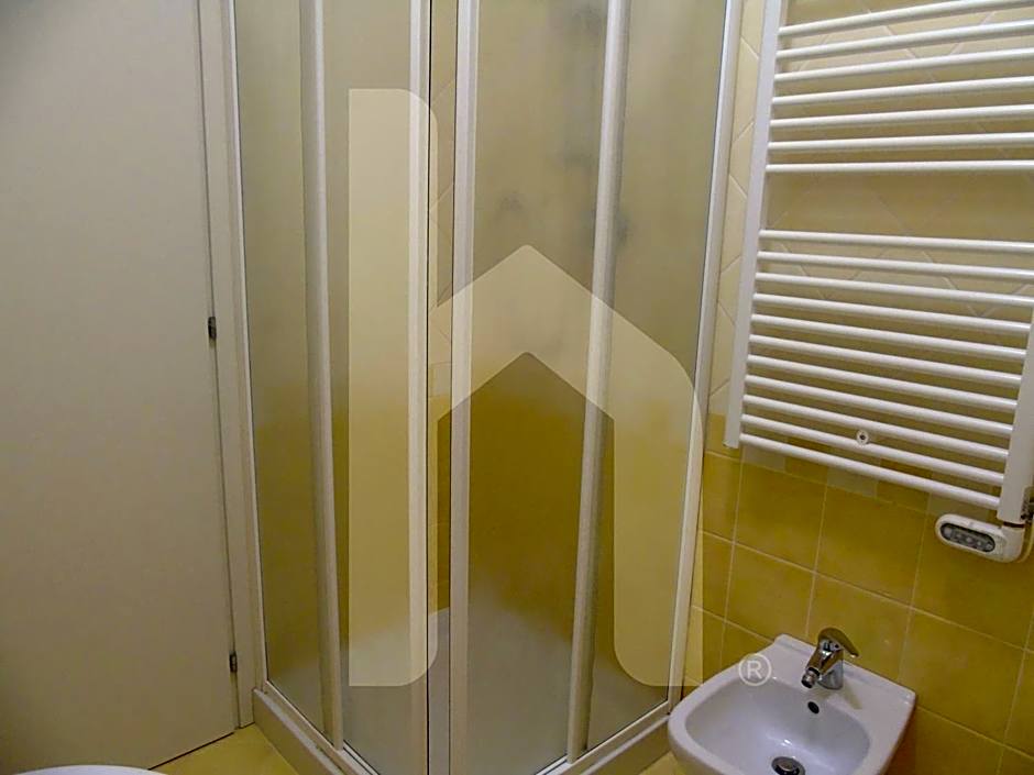 Homiday - Felicioni Alba Adriatica Residence