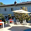 Hotel du Commerce Chez Stephane